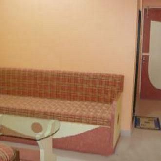 Woodland Regency Hotel Silvassa Exterior photo
